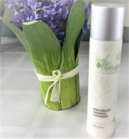 Ahh-pricot Calming Cleanser