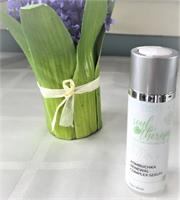 Kombuchka Renewal Complex Serum