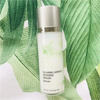 Calming Arnica Defense Serum